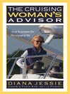 The Cruising Woman's Advisor, Second Edition